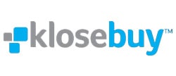 Klosebuy
