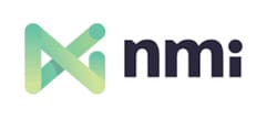NMI