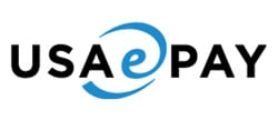 USAePAY