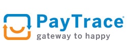 PayTrace