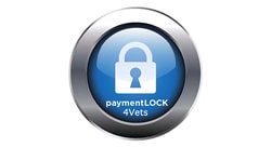 PaymentLock
